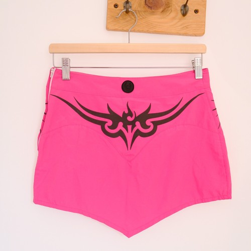 Vintage y2k cyberdog tribal - vintage,