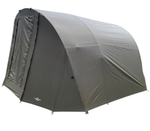 Ngt profiler dome - ngt,
