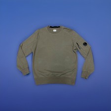 CP Company Sweatshirt Medium