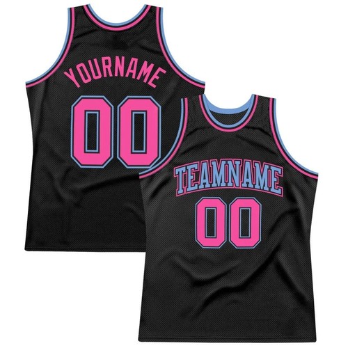 Custom name number basketball - name,