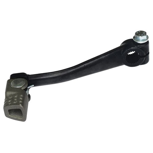 Fantic motor black - fantic,