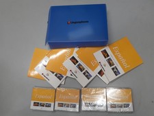 Linguaphone Spanish/Espanõl