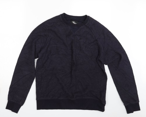 Cedar wood state mens blue - mens,