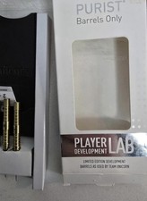 Mega Rare Unicorn John Part