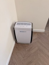 Air Doctor Air Purifier -