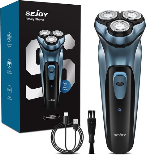Men electric razor min - men, 90