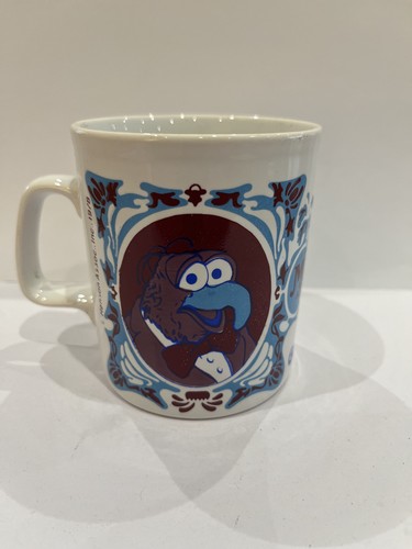 Vintage 1970s collectors piece - vintage,