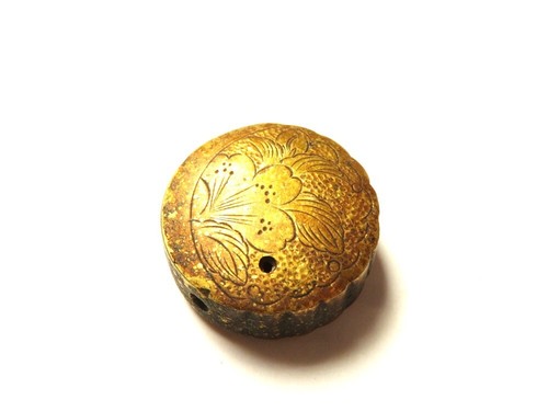Meiji period japan antique - period,