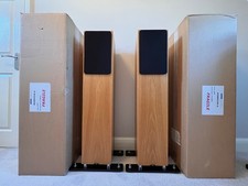 Neat Acoustics - Momentum 4i