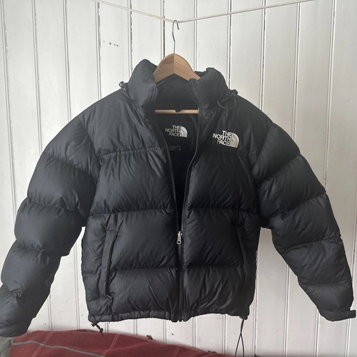 The north face - face, men's