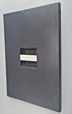 Hotpoint supermatic plus 9404