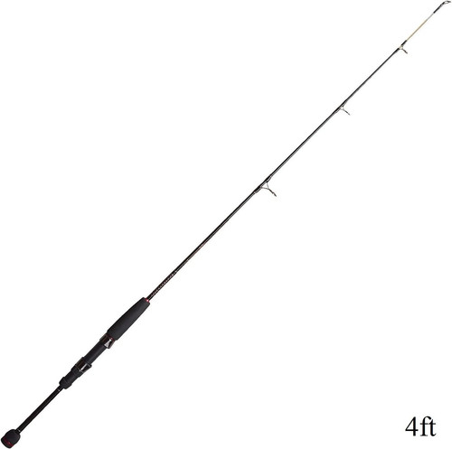 Shakespeare ugly stik gx2 - ugly,