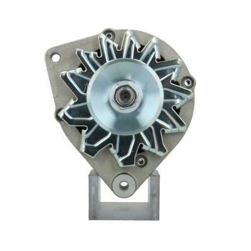 Mahle alternator fits - alternator,