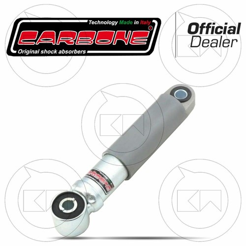 Shock absorber anterior - shock-absorber,