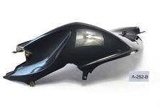 BMW K 1200 R K12R BJ 2005 -