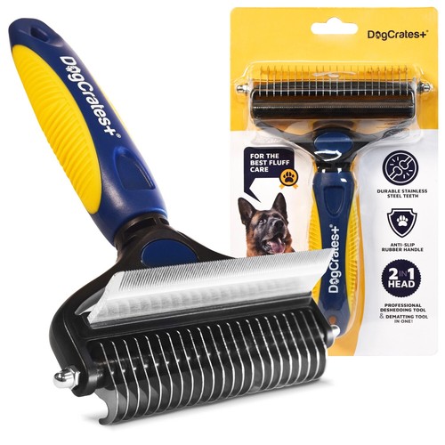 Professional 2in1 dog - professional,