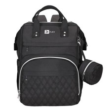 Flex Baby Diaper/Nappy