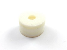 Ifor Williams HB403 / HB506 / HB511 Sponge Top Door Retaining Buffer - CP00415