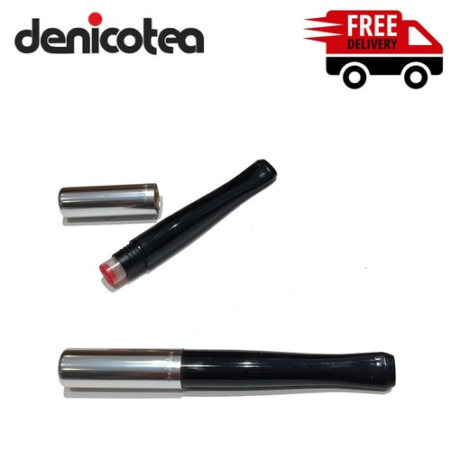 New denicotea filtered - new,