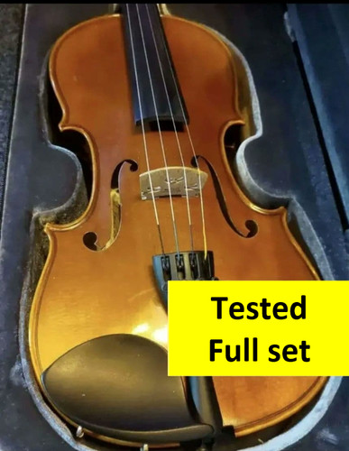 Yamaha v7g full - v7g, size