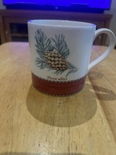 Wedgewood Sarah’s Garden