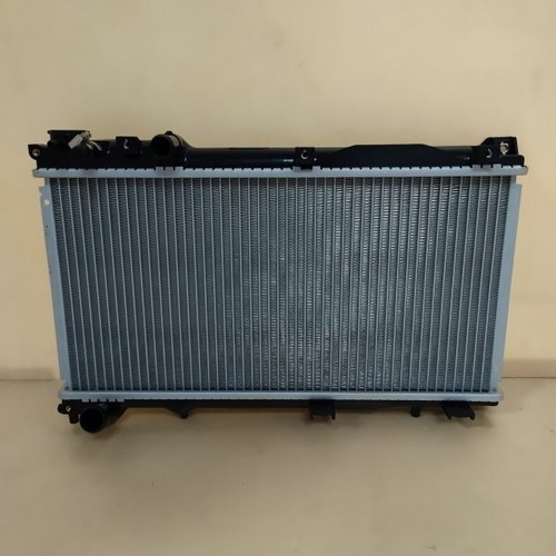 For subaru sambar - subaru,