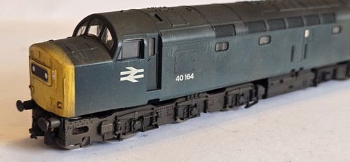 Hornby railroad r3392tts - hornby,
