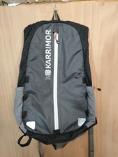 Karrimor X Lite 15L Running