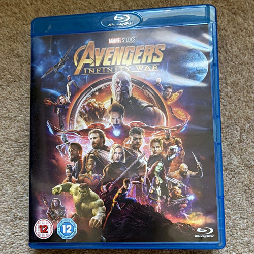 Marvel studios avengers - marvel,