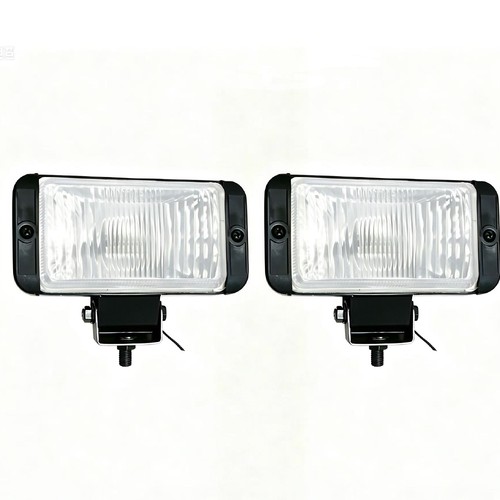 2pcs universal 12v halogen - universal,