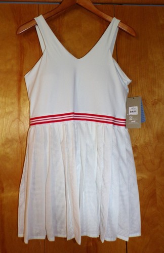 Avia tennis dress new - avia,