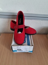 Cosyfeet Women's Shoe Koryl