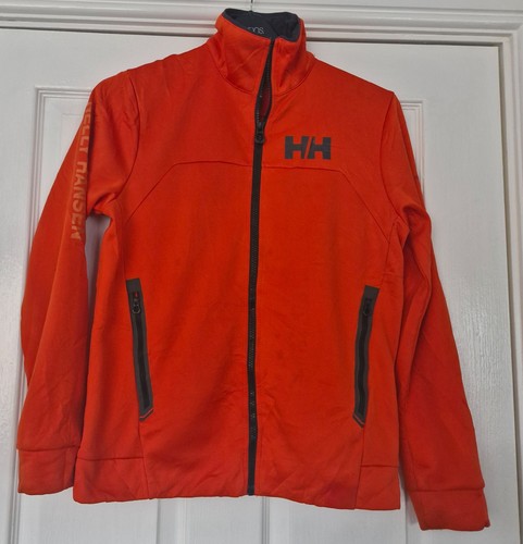 Helly hansen men hydropower - helly,