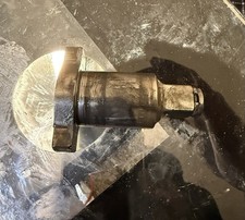 Snap On Cteu8850 1/2 Impact