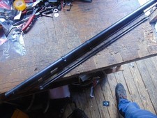 MIKADO LOGO 600 760 mm TAIL