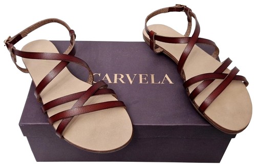 Carvela best ladies tan - carvela,