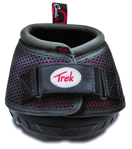Cavallo inc horse trek slim - cavallo,