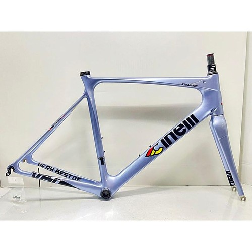 Used cinelli very best - [used],