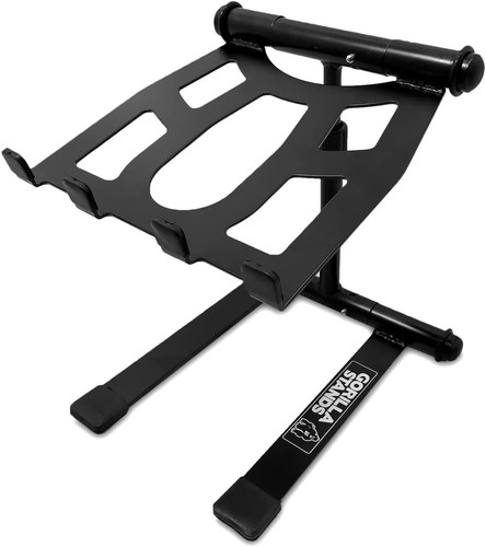Gorilla gls foldable - gorilla, gls-03