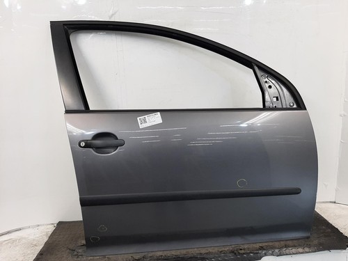 Volkswagen golf fsi mk5 - s,