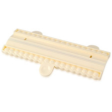 Fondant Beads Cutter