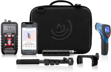 Flooring Installer Kit FINSK |