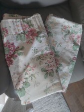 Vintage DORMA Country Diary