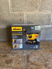 wagner control 150 m airless