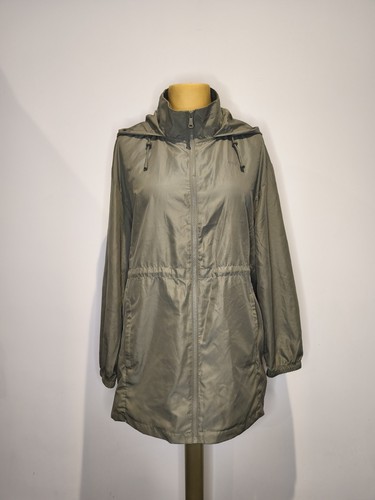 Primark khaki lightweight - khaki,