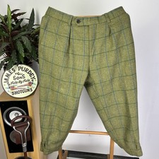 Ede & Ravenscroft Men’s