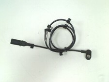 855161101 abs sensor rear for BMW R 1200 RS 2014-2018 2015 used 88088