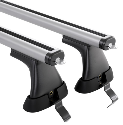 Roof bars m0kl - bars,
