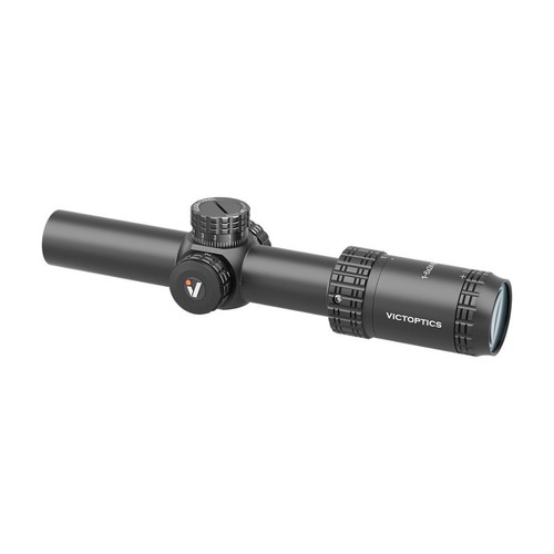 Vector optics victoptics - victoptics, s6