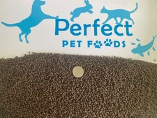 3mm Coppens Intensive Sinking